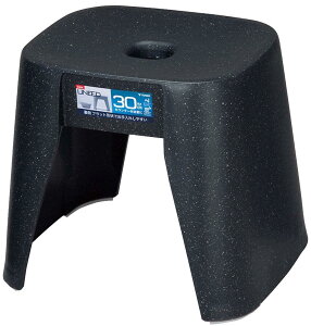 VP g{ j[h C֎q Ag R | ₷ uJE^[uy ubN Xg[ 36×s30×30cm {