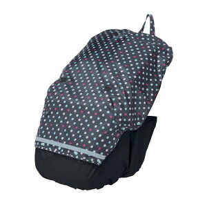 Z쏊(Kawasumi Seisakusyo) ] tg`ChJo[ KW-747BD/BK ubN/J[hbg