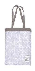 aY lbg h[lbg O[ M ܂邲Ɛ􂦂 h[obO