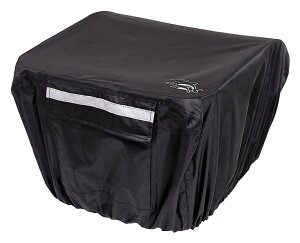 Z쏊(Kawasumi Seisakusyo) ] NEW[oXPbgJo[ KW-290BK ubN