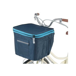 Z쏊ikawasumij 2iOJSJo[J@KW|245NV^BL