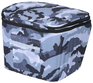 Z쏊(Kawasumi Seisakusyo) ] 2iOJSJo[ KW-253F/MG 