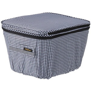 Z쏊 2iJSJo[ `h KW-269CH