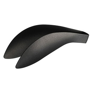 I[NX CG gO tbfH gPgO ubN {