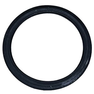 TMTJ(SAGISAKA) ] ^C ^C 20X1.75(1.5) 20^HE 14455