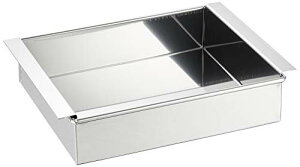  TKG V[[^ ` XeXŎKтɂqI r㻂Ȃǂ̗^ ^ Ԍ×s×(mm)15×18×42 Ɩp ATM08015