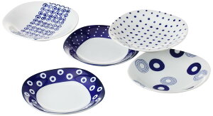 C g pX^M J[M 21cm y ۖ 5 HZbg ݂͂₫ H  v[g j ̓ aH H@Ή dqWΉ { 13306