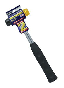 V GISUKE pCv Rrn}[ 2wbh