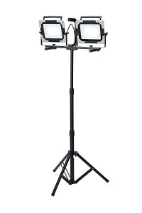 V(Takagi) LED[NCg X^h _u 60W WLT-060LWA EARTH MAN Ɠ  Ɩ