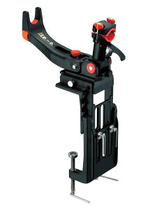 ꐸH bhz_[ Ǝ X[p[[NO 01025 ubN