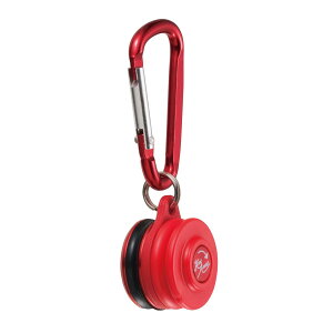 ꐸH uCh mbgAVXg 32104