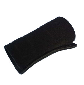 tpJo[ Obvp NE-701 t A~