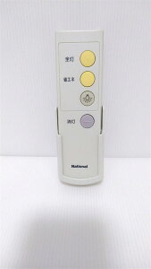 �i�V���i�� �Ɩ������R�� HK9328