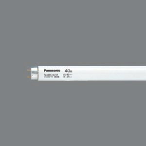 pi\jbN(Panasonic) 32`ǌuEtzCgiFjtzCgu FL32SN