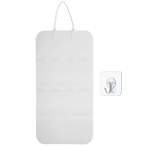 L̂[ | L̏񂨂obO,L̂̕ǖʎ[AL炵̏z_[AȃXy[X̃ybĝReiAtFg[obO Puchen