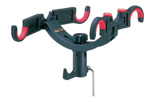 ꐸH bhz_[ Ǝ Y 13014 ubN