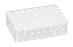 vH NA[P[X fXR BI 12S(t^t) 691813