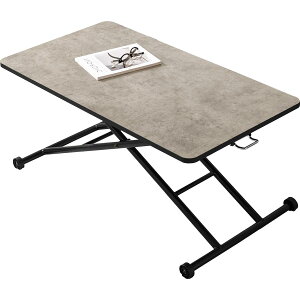  ~ e[u [e[u RN[g 傫 y i gsv z KX iK  LX^[t  101 s 55  11~70 O[ KT-3184MGY