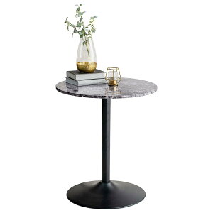  _CjOe[u JtFe[u _CjO H y嗝ΒV×X`[rz ~` ی^ C_XgA 60 s60 70 ubN LT-4918MBK