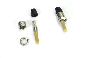 (Top) ]ԗpi ] p ouZbg 2Zbg }}` VeBTCN pN C GA R ߂̌