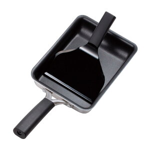 L KAI e됢 O.E.C IHΉ Ă XNbp[t DY5201