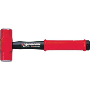 OH Cgn}[ OHW-3LT 1.3kg