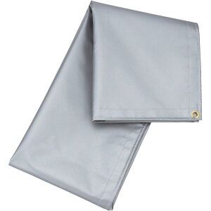 TRUSCO(gXR) Xpb^V[gX[p[ 2 920×1920 TSP-2SP