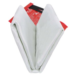 h΃V[g Ɍ ω΃V[g hV[g Xpb^[V[g J[{tFg ϔM ω h sRV[g nڃV[g Lv AEghA  dXg[u 1.2m*1.2m [ܕt