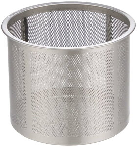 SS (X[p[XeX)   }{ |bg p 82×70mm 12331