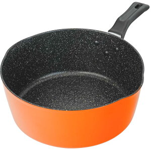 atCY ͂ [^tCp 26cm IHΉ KX Ă g u߂ ς PFOAt[ ӂfH MKtbJ RB-3109