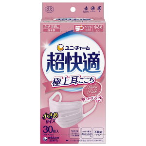 K}XN ׁEԕp v[c^Cv sN sDz}XN { ߃TCY 30 kPM2.5Ή m[YtBbgliECX򖗃JbgtB^jkJISKiKRς݁lkS