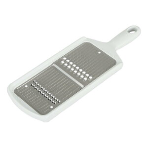 L KAI Trɂ `^ ؂ ؂ c}؂ KAI KITCHEN { DH8030