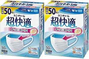 K}XN y2z ӂ 50x2kPM2.5Ή { m[YtBbgl(4903111581498-2)