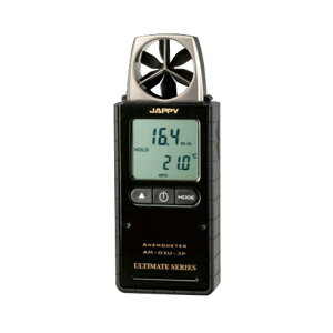 JAPPY AeBbg V[Y fW^v AM-01U-JP