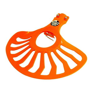 Oz(Sanyo Metal) GW@iCJb^[p Go @̃Jo[ IW REƎԌy 0854