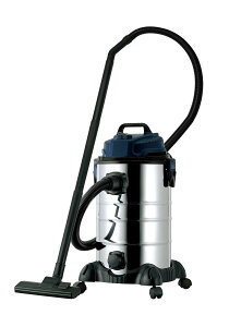 V(Takagi) EARTH MAN poL[u 30L VCM-30STA