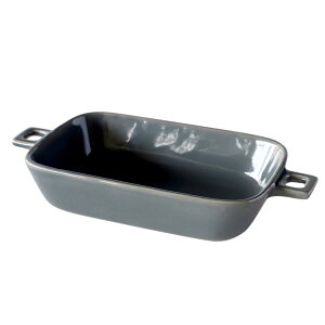 TAMAKI N^Onh O[ TCY23×12.5×4.2cm 385g dqWEH@EI[uΉ ?T-932124