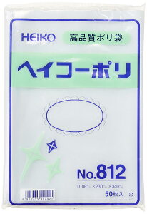 VW} wCR[ rj[  wCR[| No.812 0.08mm RȂ 50 006628200 230340mm