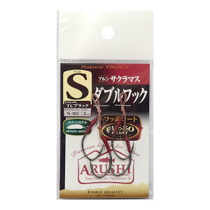 ߐj(SASAME) N-301 AV TN}XE_utbN TCtbfubN 2Zbg S TCY XeX|c10 gEgptbN