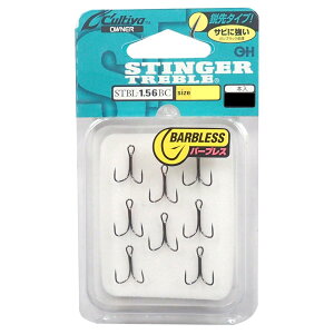 OWNER(I[i[) gvtbN JeBo XeBK[ STBL1.56BC 12 11637