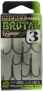 ߐj(Sasame) HPB074 sAXgu u[^ TCR[g #3