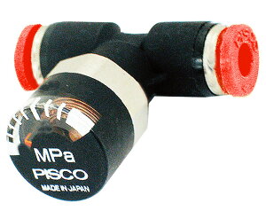 V@(Niigataseiki) BeHAUS { vbV[Q[W `[uOa:8mm GPU8-8