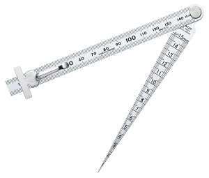 V(Shinwa Sokutei) e[p[Q[W ڕt 62612