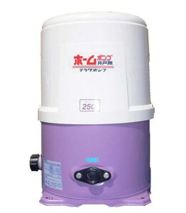 c|v ˗p|v THP-250KS(60Hz)