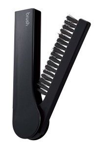 GR N[jOuV s^bƎ[ ܂肽݃^Cv }Olbgt }bgubN KBR-019BK