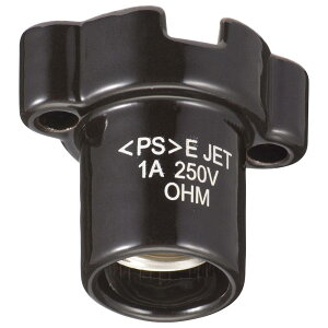 I[d@ \Pbg Ɩp 탌Zv^N E17pubN DIY HS-L17ZR-K 00-7072 OHM