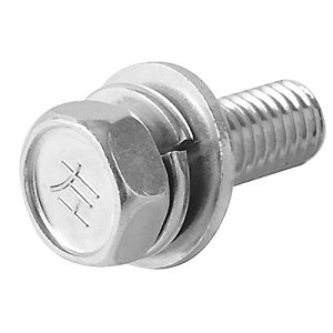 BIGMiێR쏊j @{̃XyA[p[c lW 8mm 620673