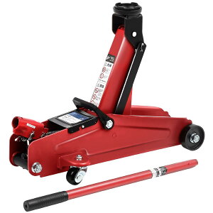 BAL(�勴�Y��) ������ �H�� ������ �t���A�W���b�L 2t �X���[�_�E�� �y������ ���^�� ��p�� �^�C������ �����e�i���X ���� No.2101