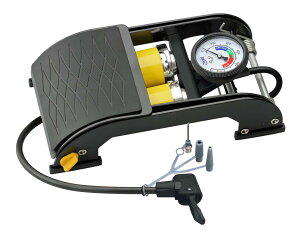 BAL(勴Y) tbg|v@cCV_[@1924