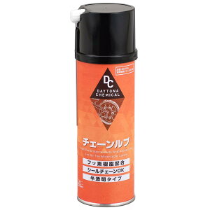 fCgi(Daytona) oCNp `F[IC 220ml 96404